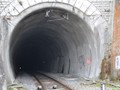 hauensteintunnel nordportal quelle flurnamenpuzzle