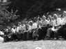 1957 schwingfest quelle_h_gysin (1)