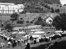 1957 schwingfest quelle_h_gysin (2)