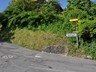 eptigerstrooss (2)