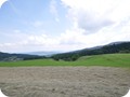 hohliebi 1