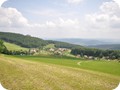 hohliebi 4