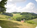 hohliebi 5