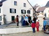 quelle_h_m�ller (2)