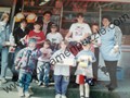 1985-1999_famila_dorfladen_quelle_g_merico (1)
