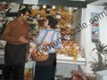 1985-1999_famila_dorfladen_quelle_g_merico (10)