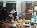 1985-1999_famila_dorfladen_quelle_g_merico (11)