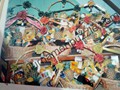 1985-1999_famila_dorfladen_quelle_g_merico (12)