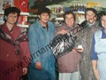 1985-1999_famila_dorfladen_quelle_g_merico (13)