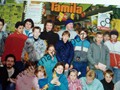 1985-1999_famila_dorfladen_quelle_g_merico (14)
