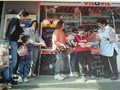 1985-1999_famila_dorfladen_quelle_g_merico (15)