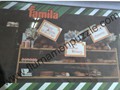 1985-1999_famila_dorfladen_quelle_g_merico (3)