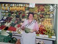 1985-1999_famila_dorfladen_quelle_g_merico (5)