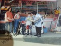 1985-1999_famila_dorfladen_quelle_g_merico (6)
