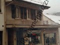 1985-1999_famila_dorfladen_quelle_g_merico (8)