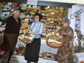 1985-1999_famila_dorfladen_quelle_g_merico (9)