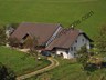 2012_quelle_flurnamenpuzzle (2)