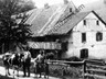 1930 quelle hans schmutz- probst