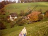 1980 quelle hans schmutz- probst