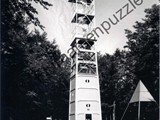 1987 wisenbergturm mit siganl
