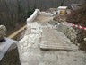 ruine homburg 2009 (10)