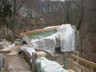 ruine homburg 2009 (11)
