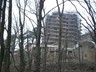 ruine homburg 2009 (12)