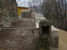ruine homburg 2009 (2)