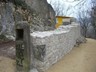 ruine homburg 2009 (3)