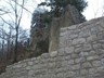ruine homburg 2009 (4)