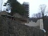 ruine homburg 2009 (5)