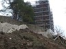ruine homburg 2009 (6)