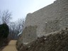 ruine homburg 2009 (7)