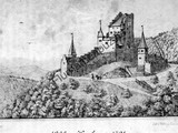 1798_homburg_bei_l�ufelfingen1