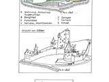 homburg kantonale schul und b�romaterialverwaltung liestal (2)