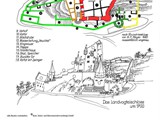 homburg kantonale schul und b�romaterialverwaltung liestal (3)