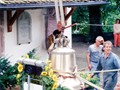 quelle_h_m�ller (2)