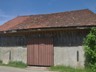 42.02 winterholde 1
