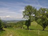 42.02 winterholde 5