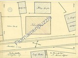 1913 situationsplanvon j.buser-m�rt