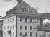 1916 schulhaus quelle flurnamenpuzzle