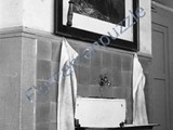 1953 br�nneli