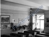 1953 schulzimmer 2 quelle h itin