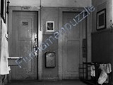 1953 toiletten