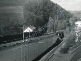 1953 turnplatz