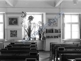1960 schulzimmer 2 quelle h itin